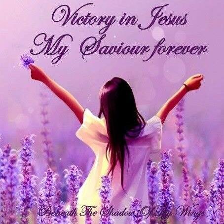 Praying4Peace's profile picture. I'm Christian wife&Mom&