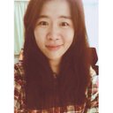 Iris Chin - @backoforth - Twitter