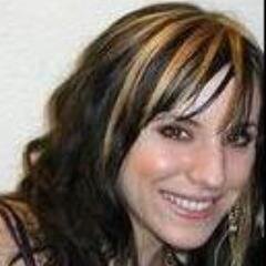 Human sexuality psychologist, author. Very happily married to @Brian_SinnersRP and mommy to Malcolm Trey Sinclair @SinnersOnTour_RP {21+ RP}
