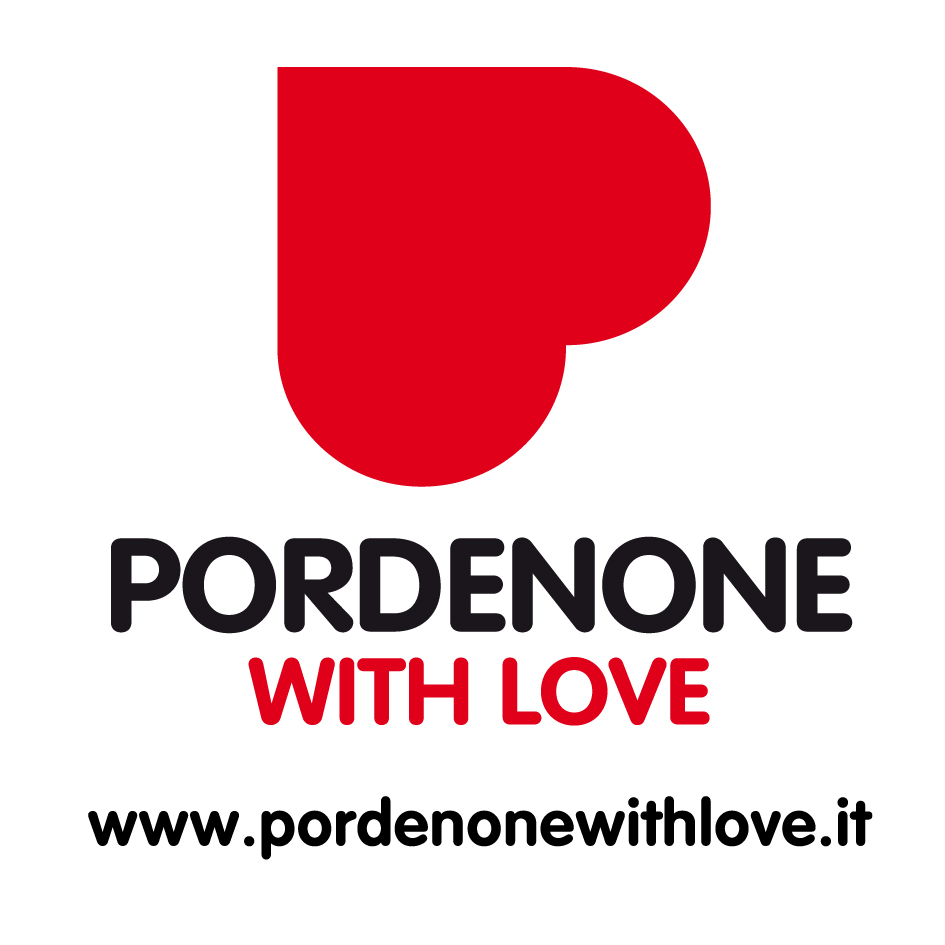 PordenonewLove Profile Picture
