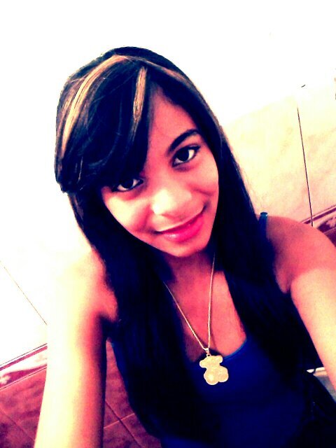 nic0l_roman's profile picture. (swageert) :*