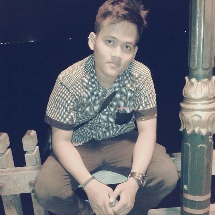 Irvannugroho95's profile picture. 