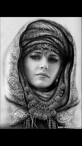 انا كُتله منْ الهُدوءَ : سكنتني خيبه ذات يَوم افقدتنَي الكَثير منْ الفرح ، اُحبَ انْ اكُتبَ عنْ الغيابَ ، لأنْ حتماً الکل سـ يغيب ... تجدني بالمفضله'