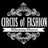 CIRCUS of FASHION