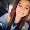 Sierra_Strong❤️ - @Strong_Girl19 - Twitter