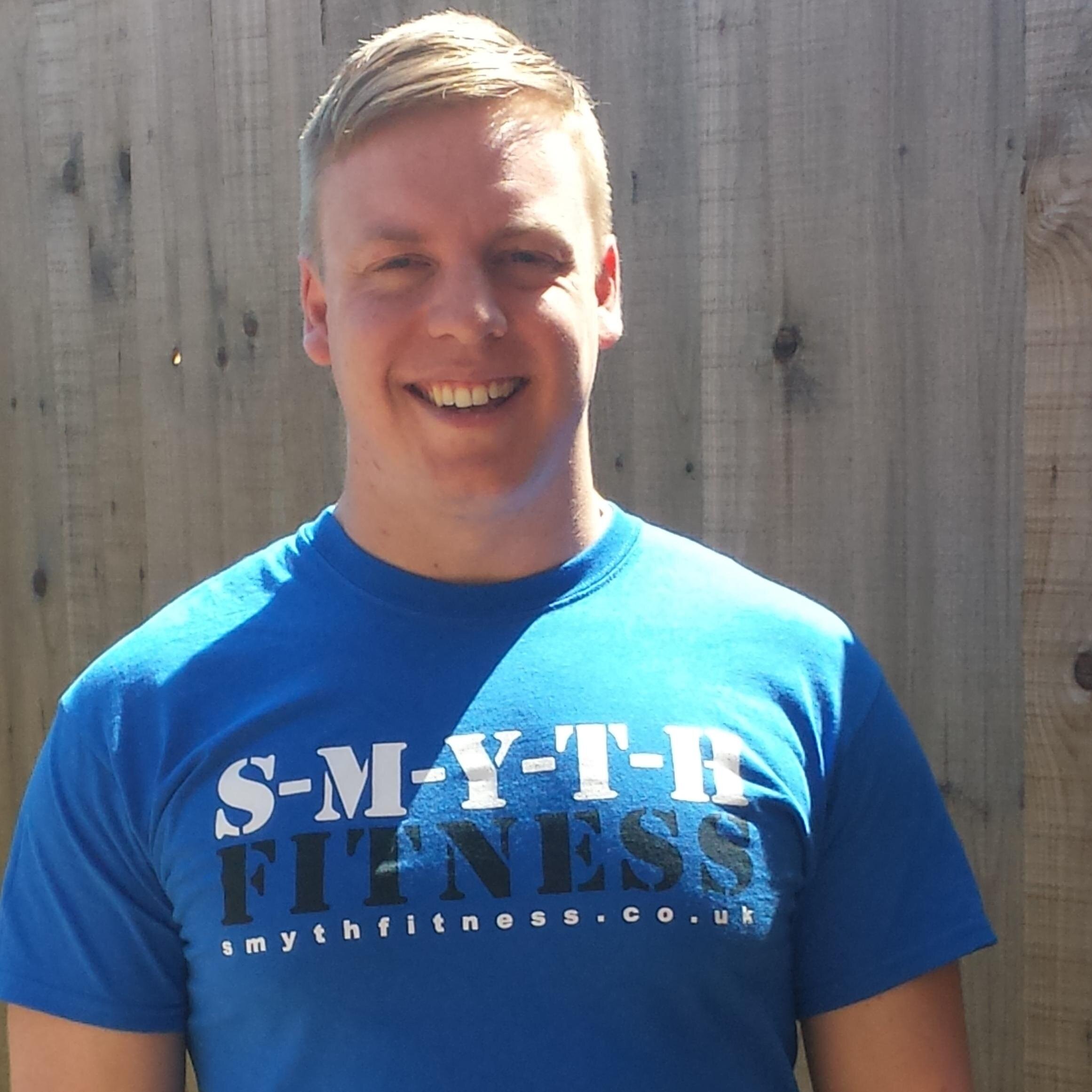 Personal Training and Boot Camps