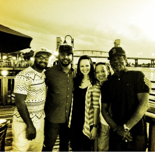 mikebell5's profile picture. 