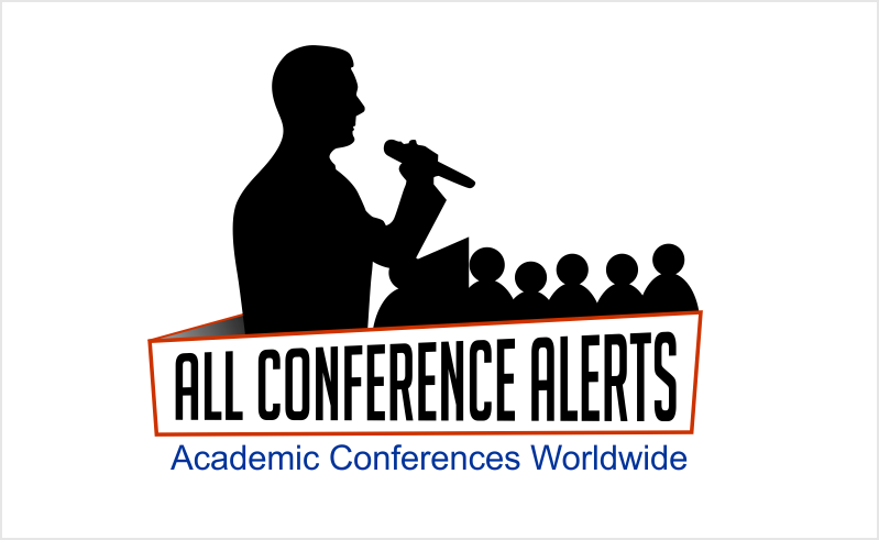 @conferenceslist