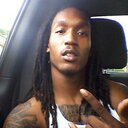 STRONGARM - @TevinGordon - Twitter