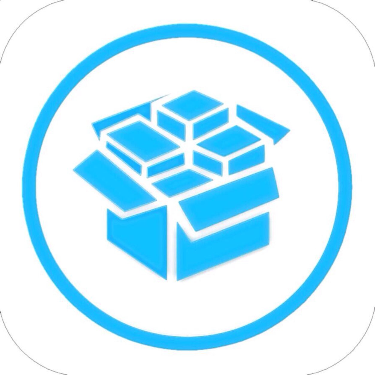 cydia tweak on Twitter: "Top 10 Best Cydia Sources 2016 - https://t.co