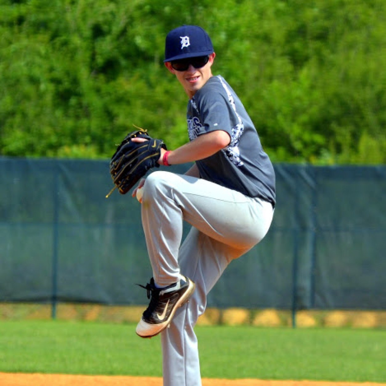 NT_Miller's profile picture. •Bentonville•