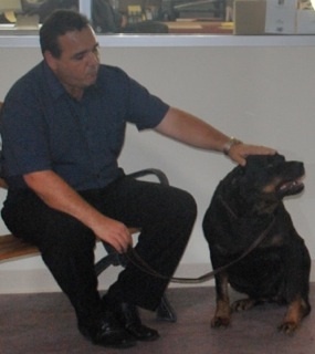 MrXeim's profile picture. 