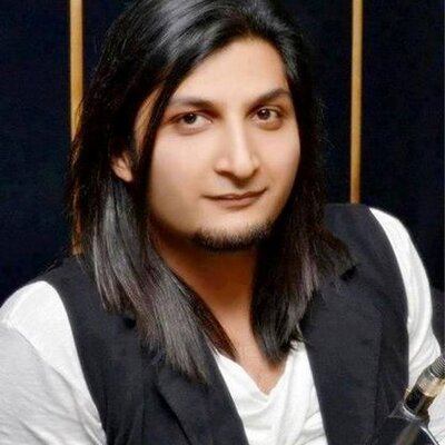 Stream Abubakr Tariq | Listen to Bilal Saeed playlist online for free on  SoundCloud