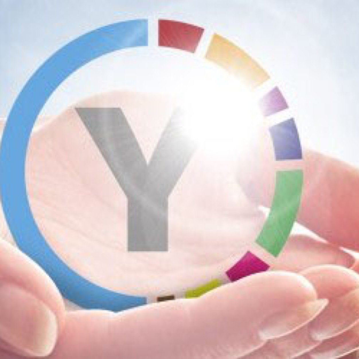 Electronic Health Record @YeovilHospital Clinical Leads @Beckst0r @DoctorACSmith