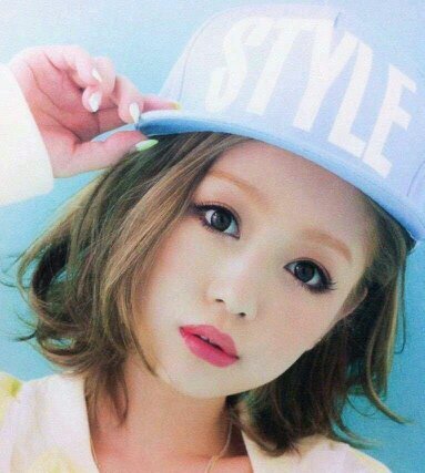 西野カナ 関西弁 Nishinokanac Nr Twitter 西野カナ 関西弁 Nishinokanac Nr Twitter