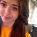 mariah paige blevins - @blevins_mariah - Twitter