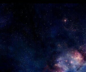 AquaMOTM's profile picture. 