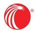 Lexis Litigation (@lexislitigation) Twitter profile photo
