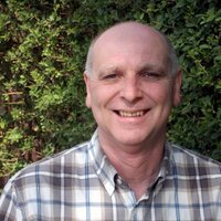 Paul Clements (@clementswriting) 's Twitter Profile