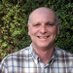 Paul Clements (@clementswriting) Twitter profile photo Paul Clements (@clementswriting) Twitter profile photo