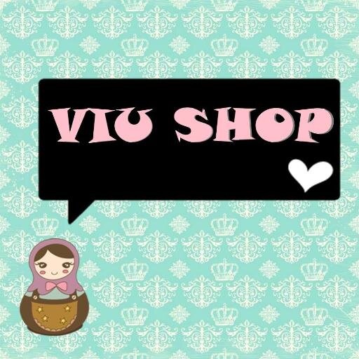 รับPre-order อัลบั้มศลปเกาหลีและของOfficial  สนใจชิ้นไหนสอบถามได้น่ะคะ IDline : fang_em