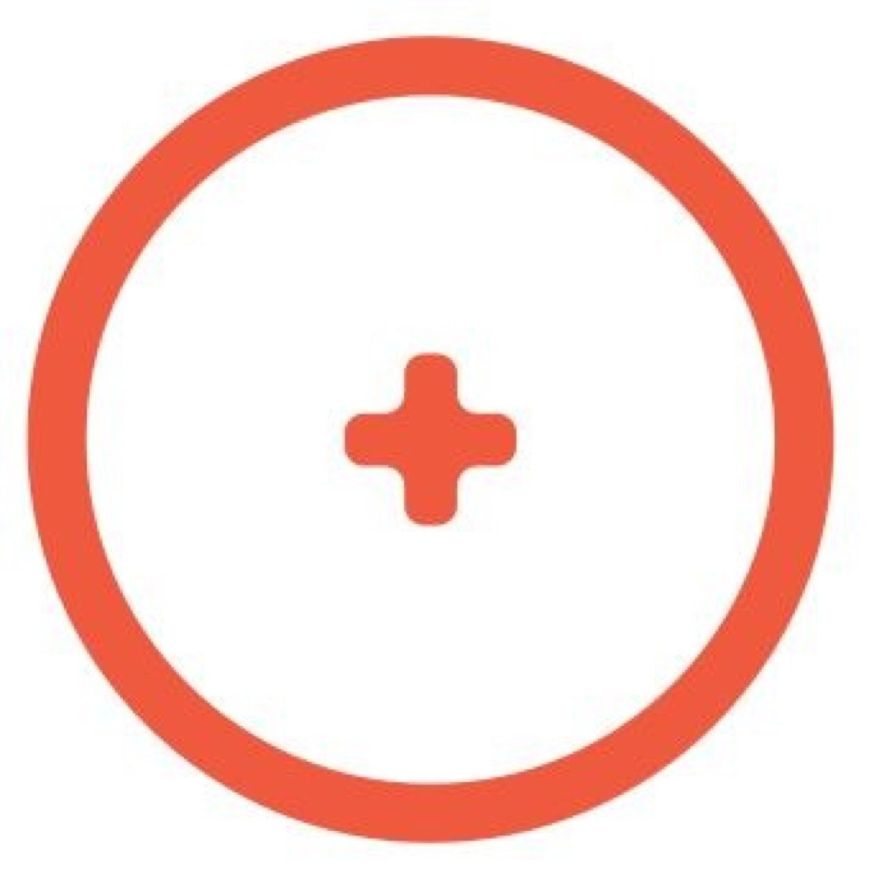 audionub's profile picture. Finally, a breakthrough in music business with people and music at the nub.