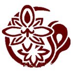 音楽とか好き DTMer