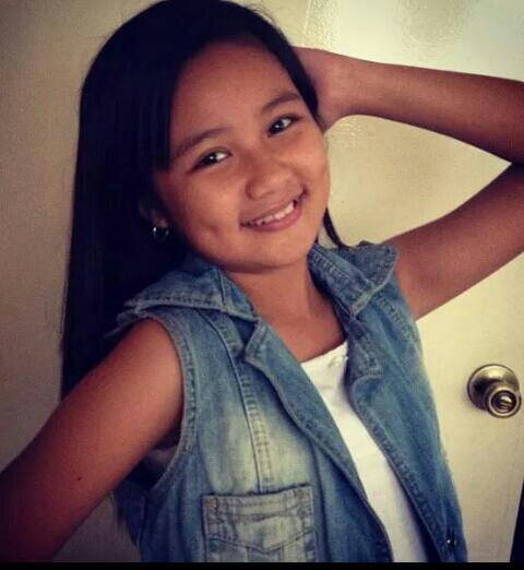 simplicity is the real beauty