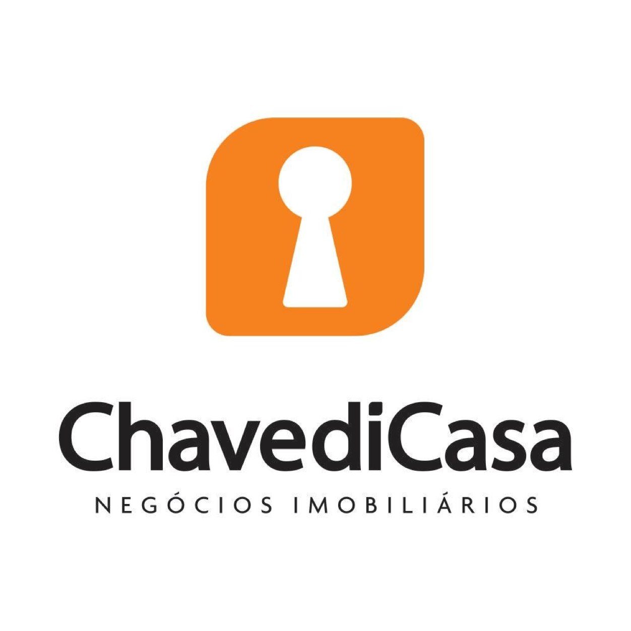 Imobiliária ChavediCasa