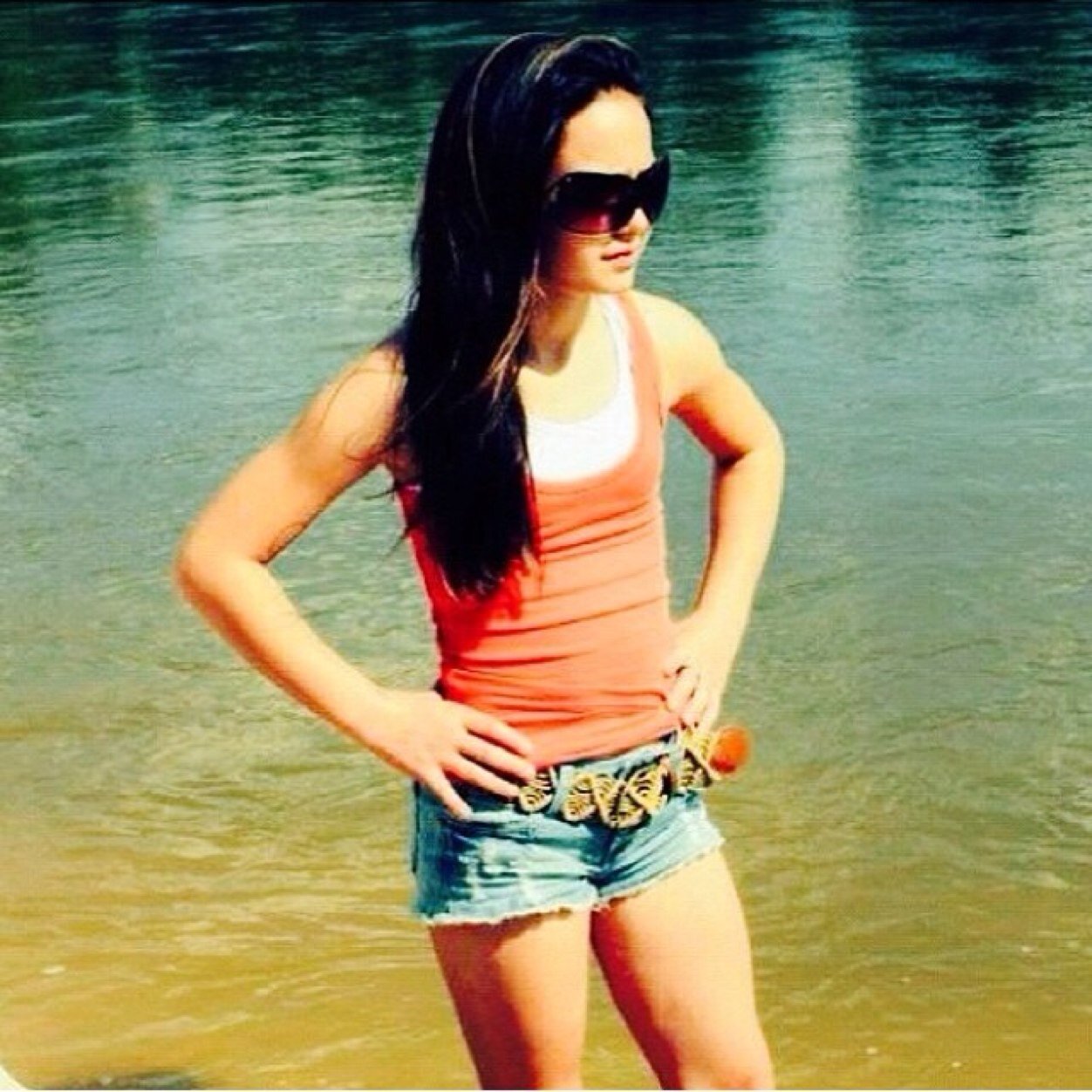 reagan_procell's profile picture. ✨яєαℓ мєи ∂σи'т ∂αтє тнє мσѕт вєαυтιғυℓ gιяℓ ιи тнє ωσяℓ∂,тнєу ∂αтє тнє gιяℓ ωнσ мαкєѕ тнєιя ωσяℓ∂ тнє мσѕт вєαυтιғυℓ✨