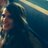mathildegarnier's profile image