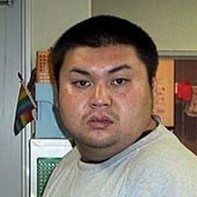 マツコデラックスの名言botです。www