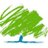 CFGreenwich's profile image