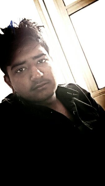 i m not good if u dont know me if u know me than i m very intersting man to know
