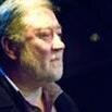 Promoter for Wakefield Jazz Club ~ the North's premiere small club