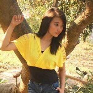 lainetotxpo's profile picture. dancer and singer n host n model narin sna ;)