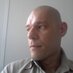 Fabrice MEYNIER (@fabricemeynier) Twitter profile photo