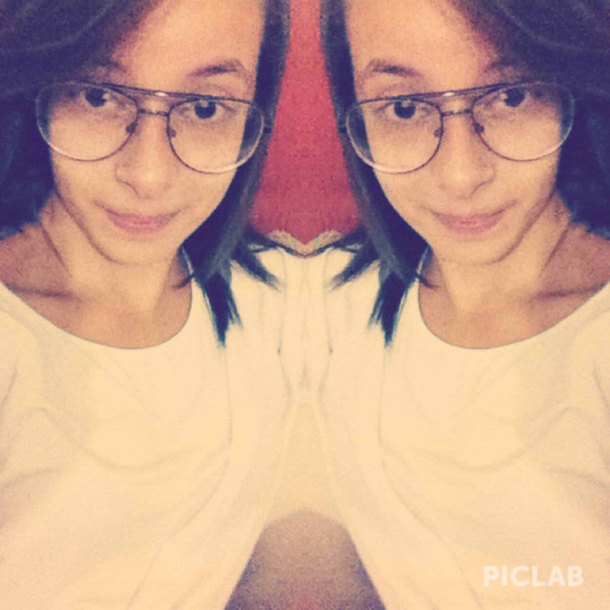 Follow-me *---*