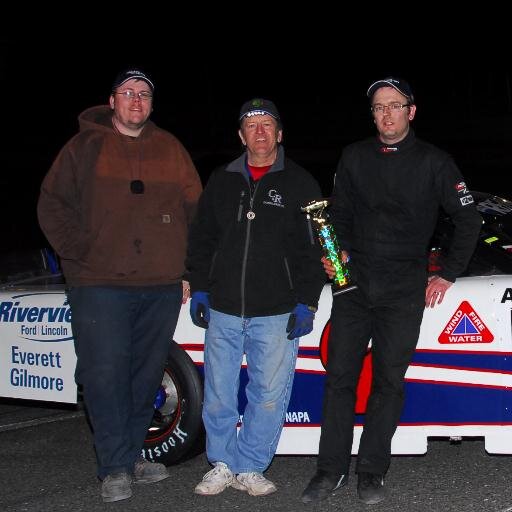 9ProStock's profile picture. Dadfan