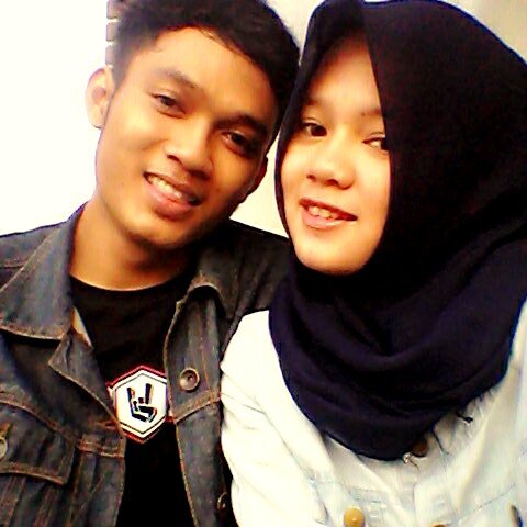 Sosiologi UR 2012