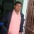 karthickapril's profile image