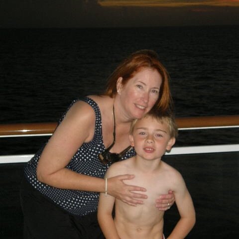 bnighti719's profile picture. 