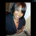 Estella Harris - @Lollipopreelz7 - Twitter