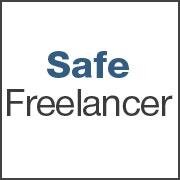 Safe http://t.co/4n0dxwmUlg - We Help Small Business Grow Online