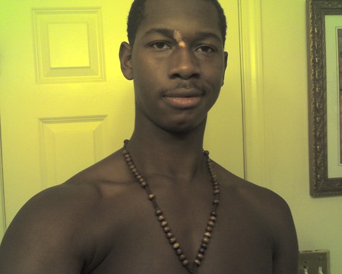 KD201091's profile picture. 