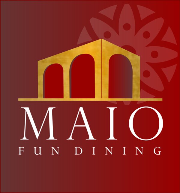 maio_jb's profile picture. Prepare Italian and Mediterranean dishes with FUN concept of dining room. 
Contact Us:
Phone: 07-2211000(445)
email: maio@m-suites.com