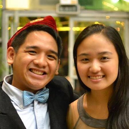 jpdelasnieves06's profile picture. Iskolar ng Bayan. Senado.