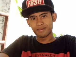 Drumer di Asterisk