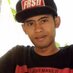 Kadek Diatmika (@kadekdunal) Twitter profile photo
