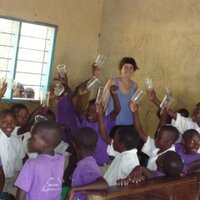 Miriam Casacuberta (@miricasacuberta) 's Twitter Profile Photo